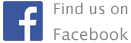 Follow us on Facebook